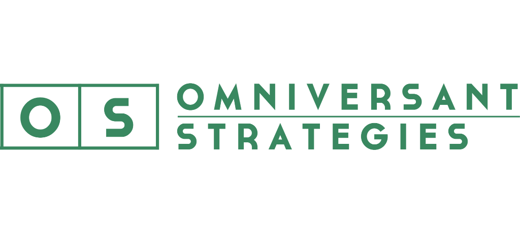 Omniversant Strategies Logo